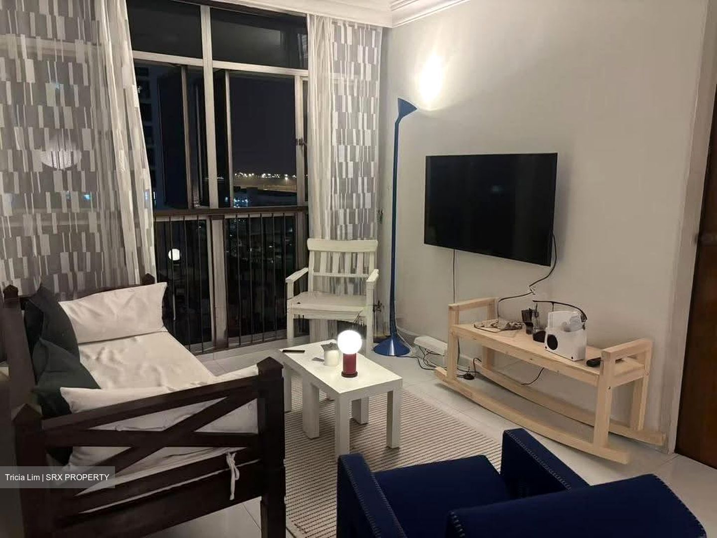 Blk 106 Spottiswoode Park Road (Bukit Merah), HDB 5 Rooms #626457001